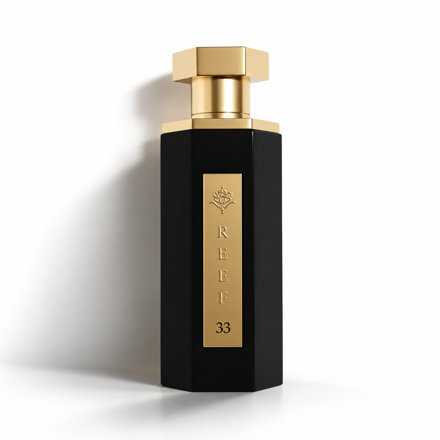 Reef 33