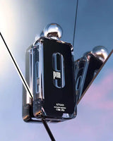 9pm Eau de Parfum 100ml Afnan — alternate view