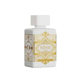 Badee Al Oud Honor & Glory Eau de Parfum 100ml Lattafa — alternate view