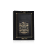 Badee Al Oud Oud for Glory Eau de Parfum 100ml Lattafa — alternate view
