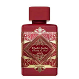 Badee al Oud Sublime Eau de Parfum 100ml Lattafa — alternate view