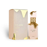 Eclaire Eau de Parfum 100ml Lattafa