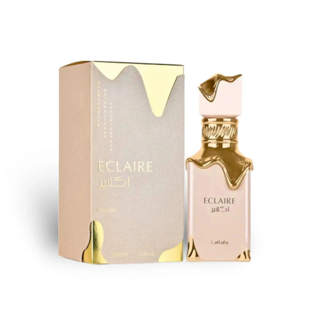 Éclaire