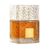 Khamrah Eau de Parfum 100ml Lattafa — alternate view