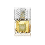 Khamrah Qahwa Eau de Parfum 100ml Lattafa — alternate view