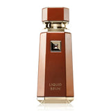 Liquid Brun Eau de Parfum 100ml Fragrance World — alternate view