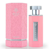 Reef Summer Pink Eau de Parfum 100ml Reef Perfumes