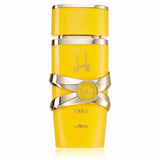 Yara Tous Eau de Parfum 100ml Lattafa — alternate view