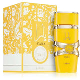 Yara Tous Eau de Parfum 100ml Lattafa