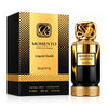 Momento Liquid Gold