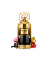 Momento Liquid Gold 100ml Extrait de Perfume Extract Riiffs — alternate view