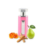 Reef Summer Pink Eau de Parfum 100ml Reef Perfumes — alternate view
